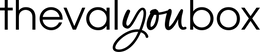 thevalyoubox
